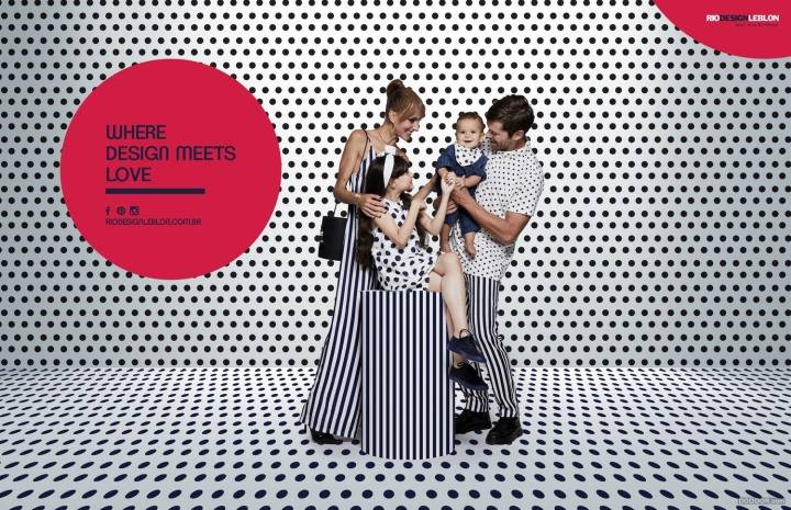 品牌 深圳服装设计怎样才能具有个性标志？