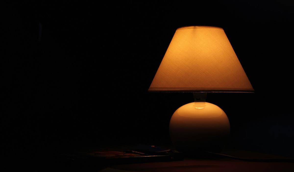 3688a86fd8b34f34aa00d5410d44f7f5.jpeg