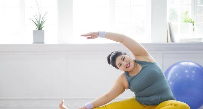 并发症|糖尿病患者要想远离并发症？坚持做好7件事，可帮你预防