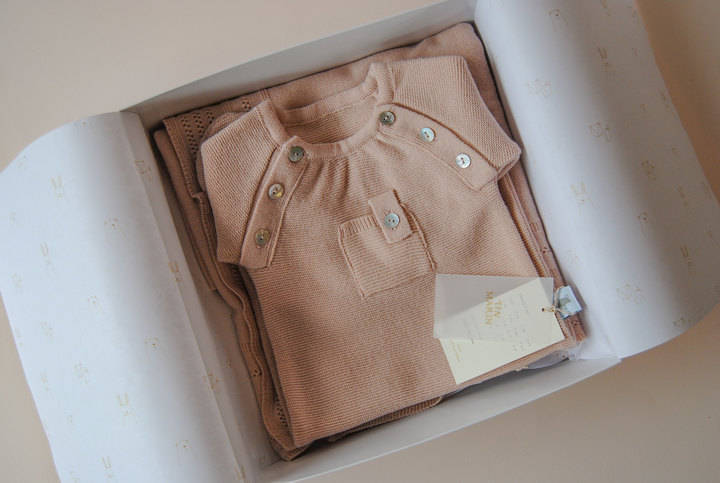 品牌 深圳服装设计怎样才能具有个性标志？