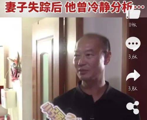 注定会被男人欺负的女人 是什么样的 主动 全网搜