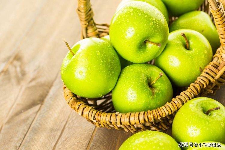 苹果的热量是多少千焦 4c944d0c30cf41ca95caac94267324f6.jpeg