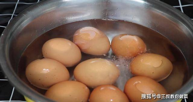 528a284afee945f2a31c6a67c75a2d44.jpeg