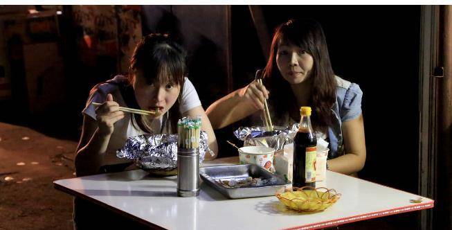 生活|为啥年轻糖尿病患者越来越多了？如何预防？其实方法很简单