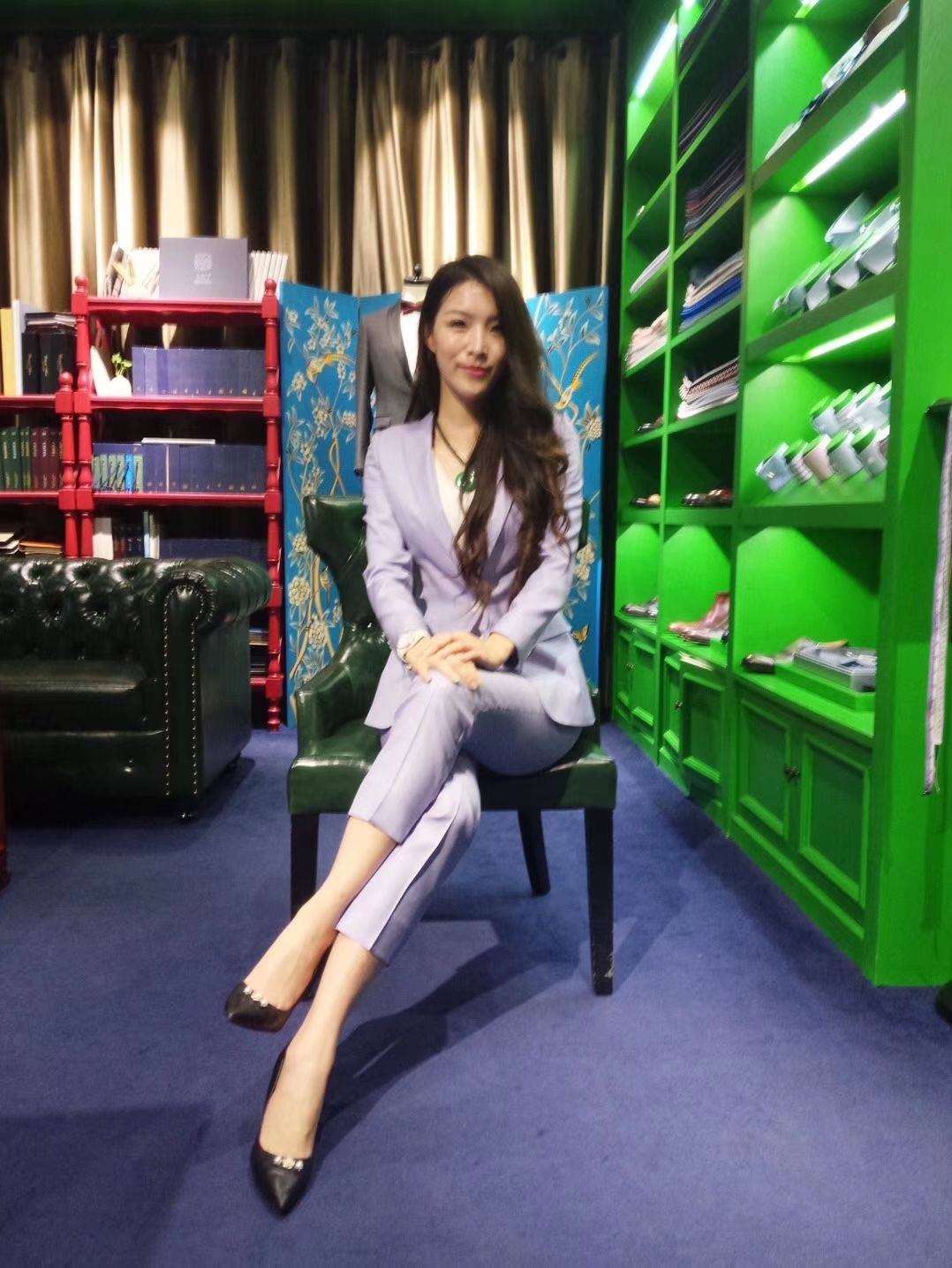 徐紫瑄老师学习笔记