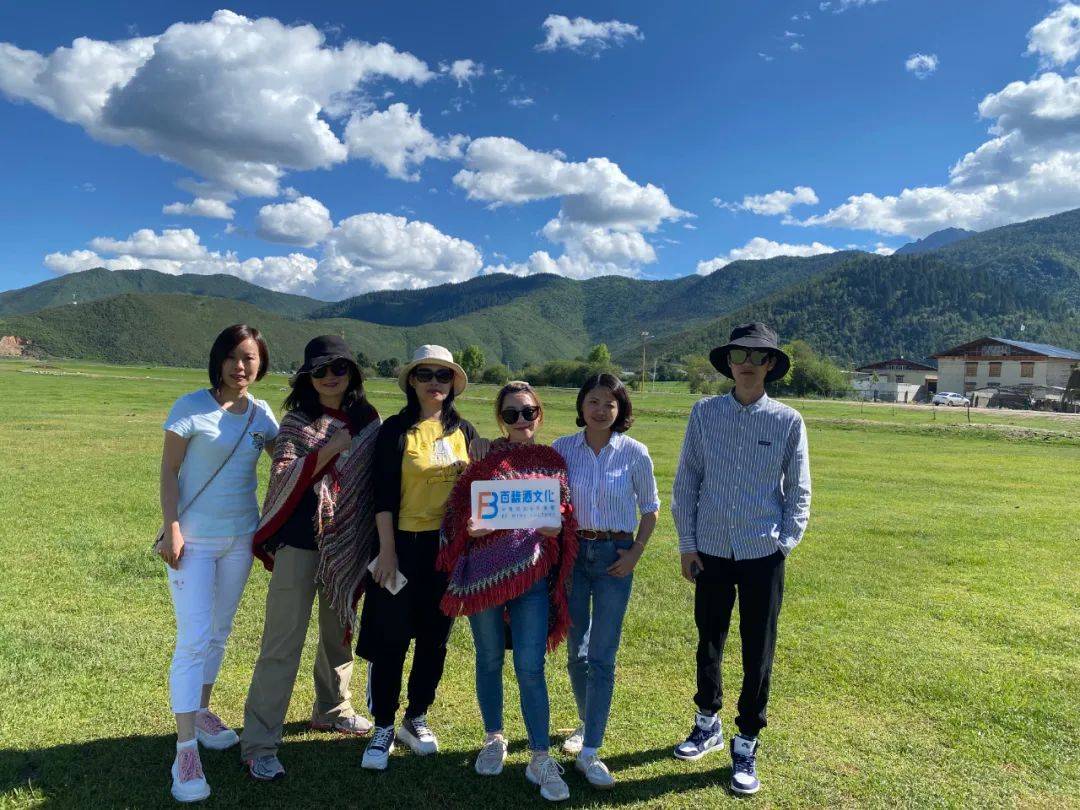 人类学|百馥访谈第6期|肖坤冰博士，从人类学研究角度看待云南·香格里拉葡萄酒产区