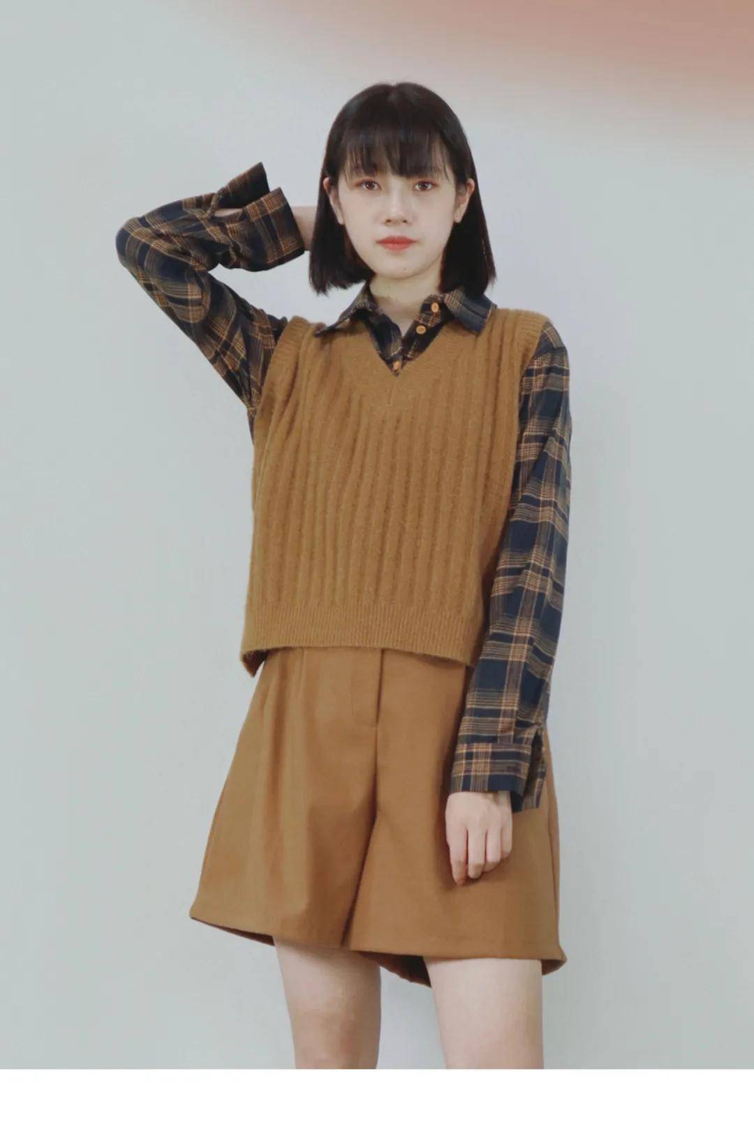 旧时光 Jtxmm | 旧时光的浸染