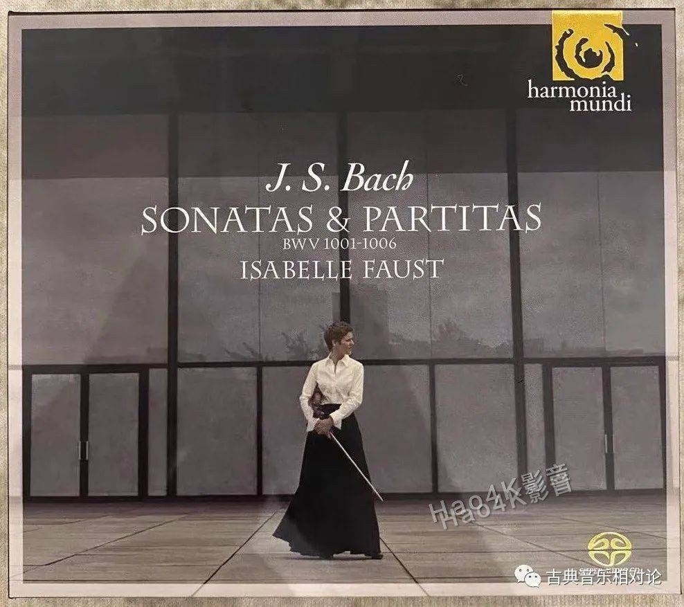 手把手教你怎么搭配一套高颜值且好声的影音系统（下）