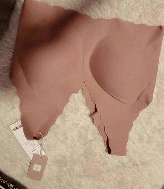 姐妹 想入手Ubras内衣的姐妹，小编建议上唯品会