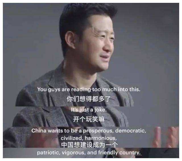 吴京|2位知名导演非议长津湖和吴京,其中一位说吴京你欠我一个道歉