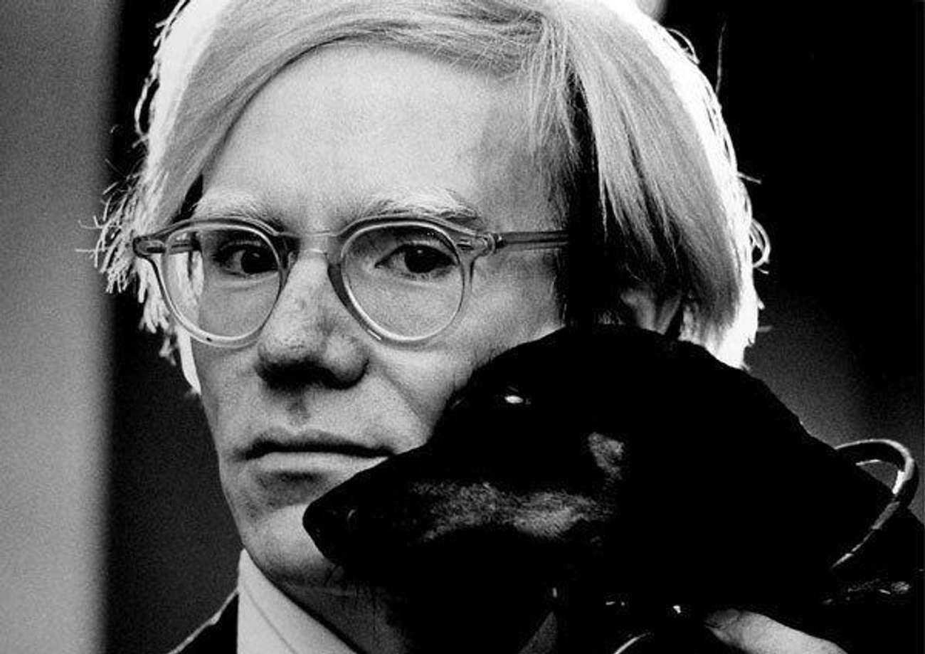 揭秘伊芙琳麦克海尔与最美丽的自杀背后的故事真相