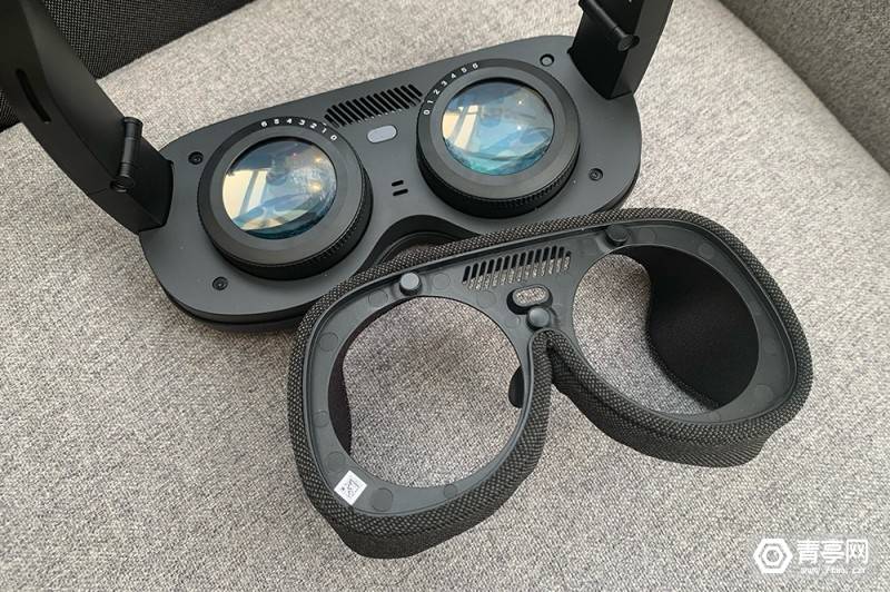 HTC Vive Flow体验和产品解析：产品定价和时间点很尴尬