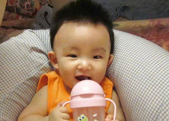 家长|医生点名：3种零食打死也别给娃吃，积食又上火，家长还不当回事