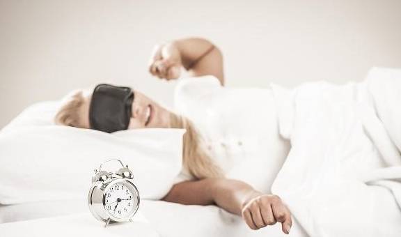 肾脏|慢性肾病患者要注意什么?这3个事项,请牢记在心