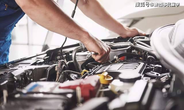 专业修车 aba43be078474b85af4ab3b1d1a84083.jpeg
