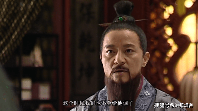 给事中欧阳一敬劾拱尤力.