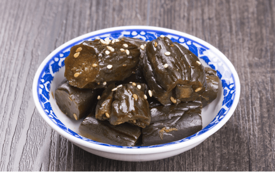 秋冬季为啥容易骨质疏松(秋冬季老年人预防骨松需要注意啥)