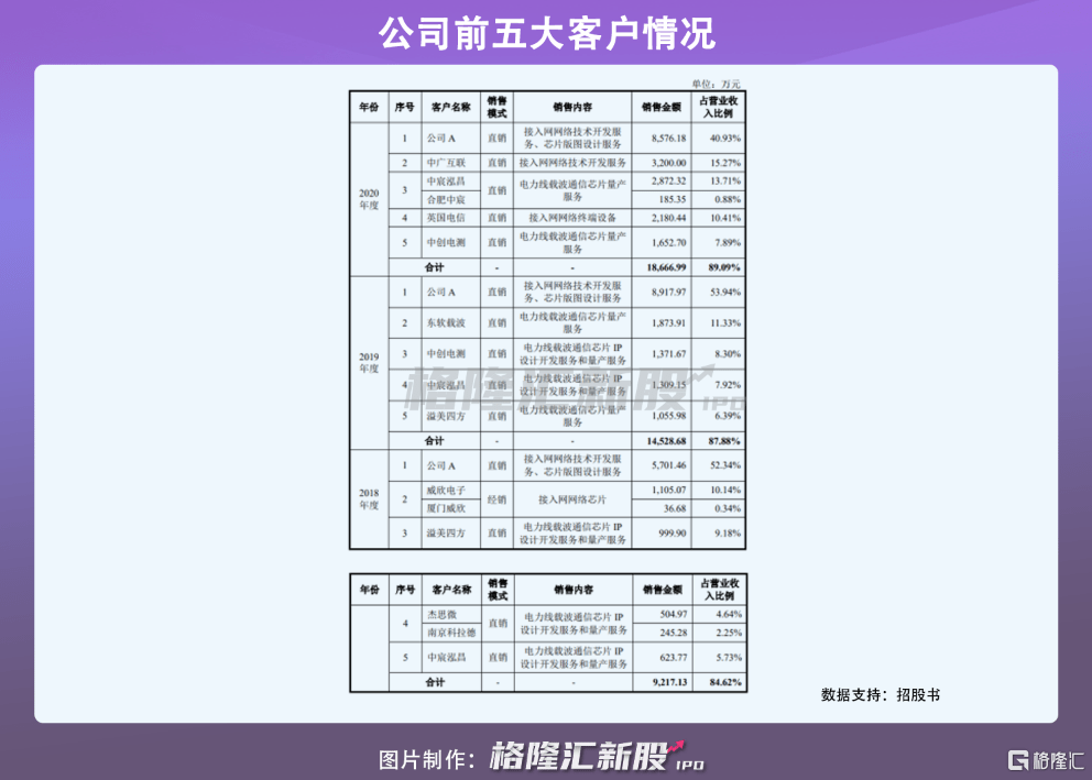 b6fc9ca9f0c045cbba844e16ce98471e.png