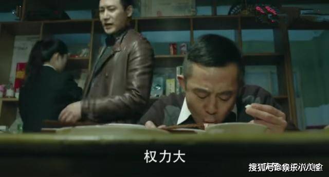 因为|不吃早餐就等于在增肥，3分钟做一份早餐炸酱面，省时美味又方便