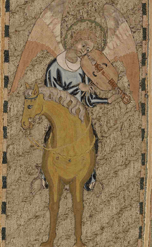 细节探索细节之美，美神集团 MT英式的“刺绣艺术”彰显出众品味