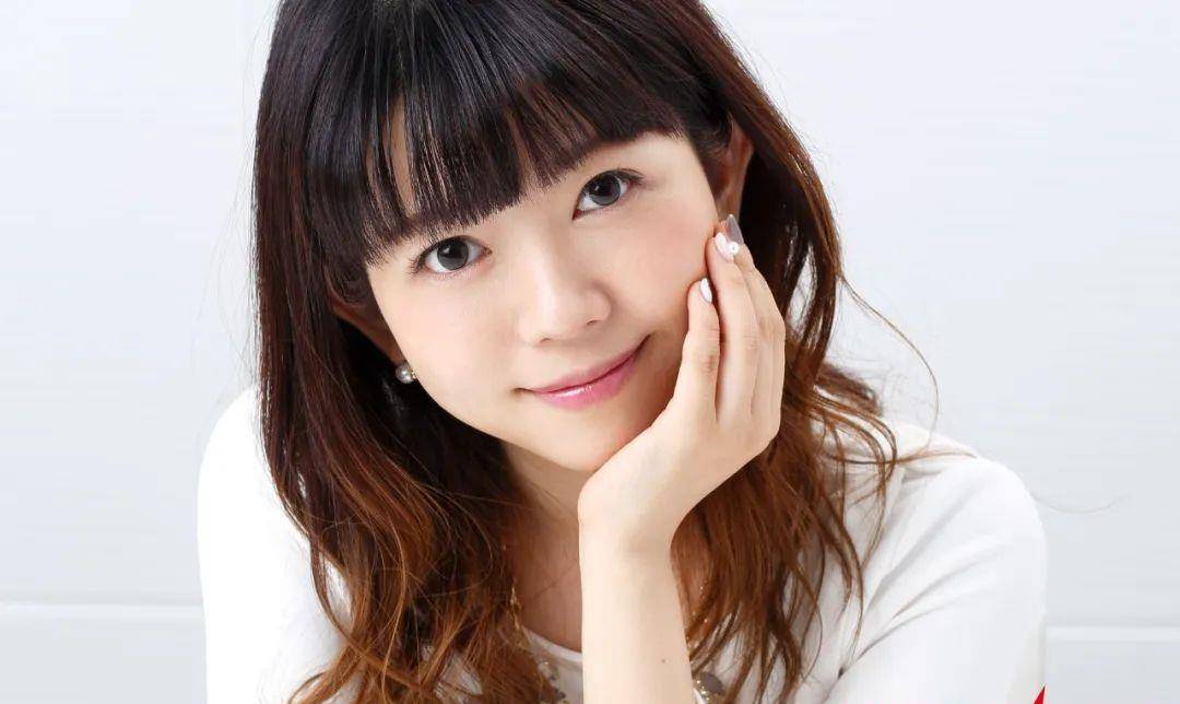 她要当奶奶啦 牧野由依 新闻时间