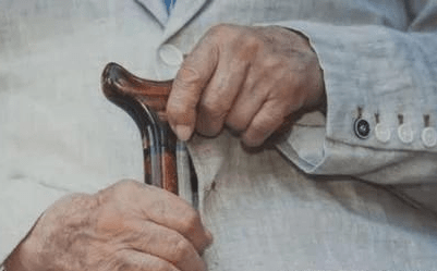 因为|李爱国主任分享：糖尿病患者注意，此3件事比吃糖还危险，愿你1个也不占