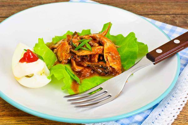 补充|50岁以上的人早餐吃什么好？医生说出健康食谱，长期坚持或能延寿