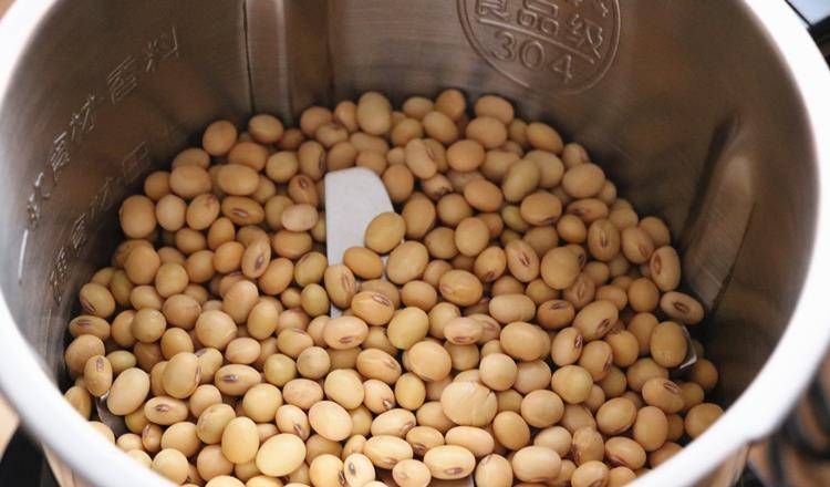 方法|秋天的绝佳早餐,钙是牛奶的4倍,老人孩子要多吃,简单又美味