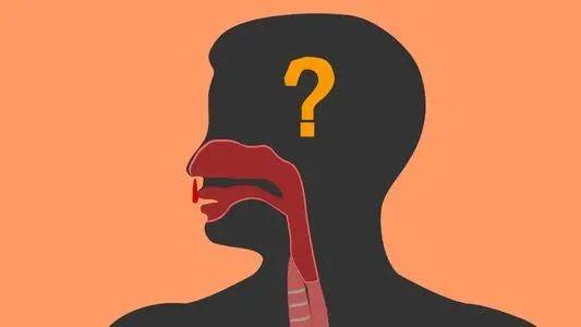 损伤|成都民生耳鼻喉医院提示：别把「涕中带血」不当回事