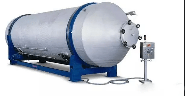 味蕾|别卡速：Z40 英雄本色干红|征服你的味蕾