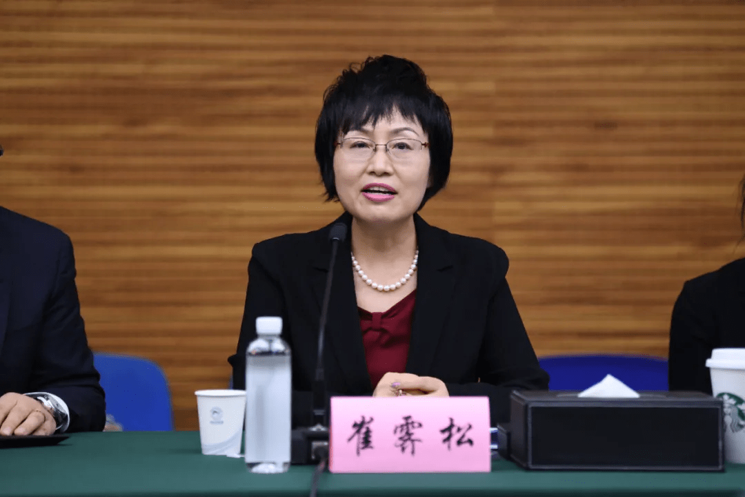 河南肿瘤医院排行_最新复旦医院排行榜发布:河南省肿瘤医院综合实力居华中区专科类医...