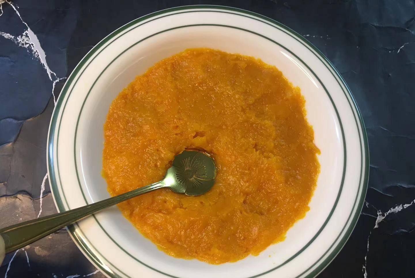 时间|秋天,早餐吃包子油条不如吃它,营养均衡又有饱腹感,老少皆宜