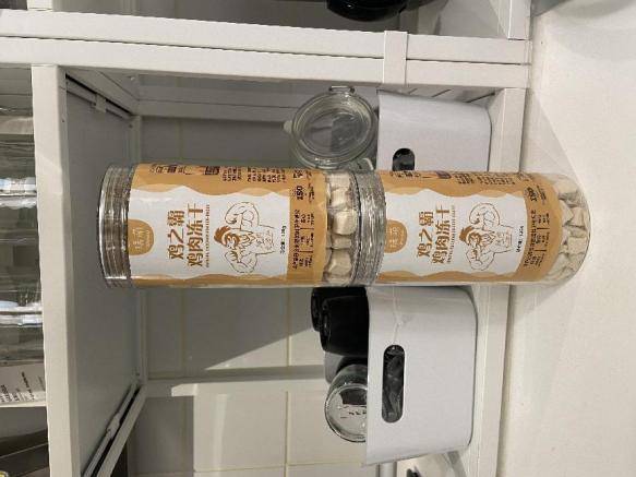 原料|猫零食品牌排行榜10强