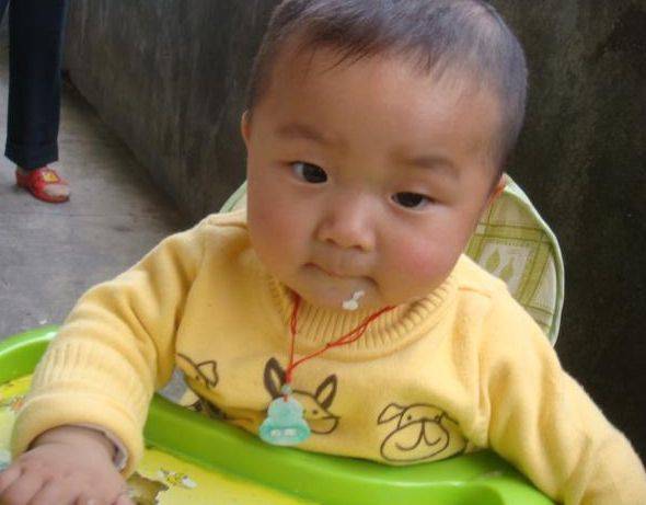 家长|医生点名：3种零食打死也别给娃吃，积食又上火，家长还不当回事