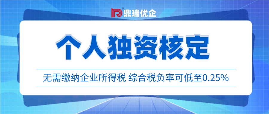 efc62294e2164608abccf3af75e1b144.png