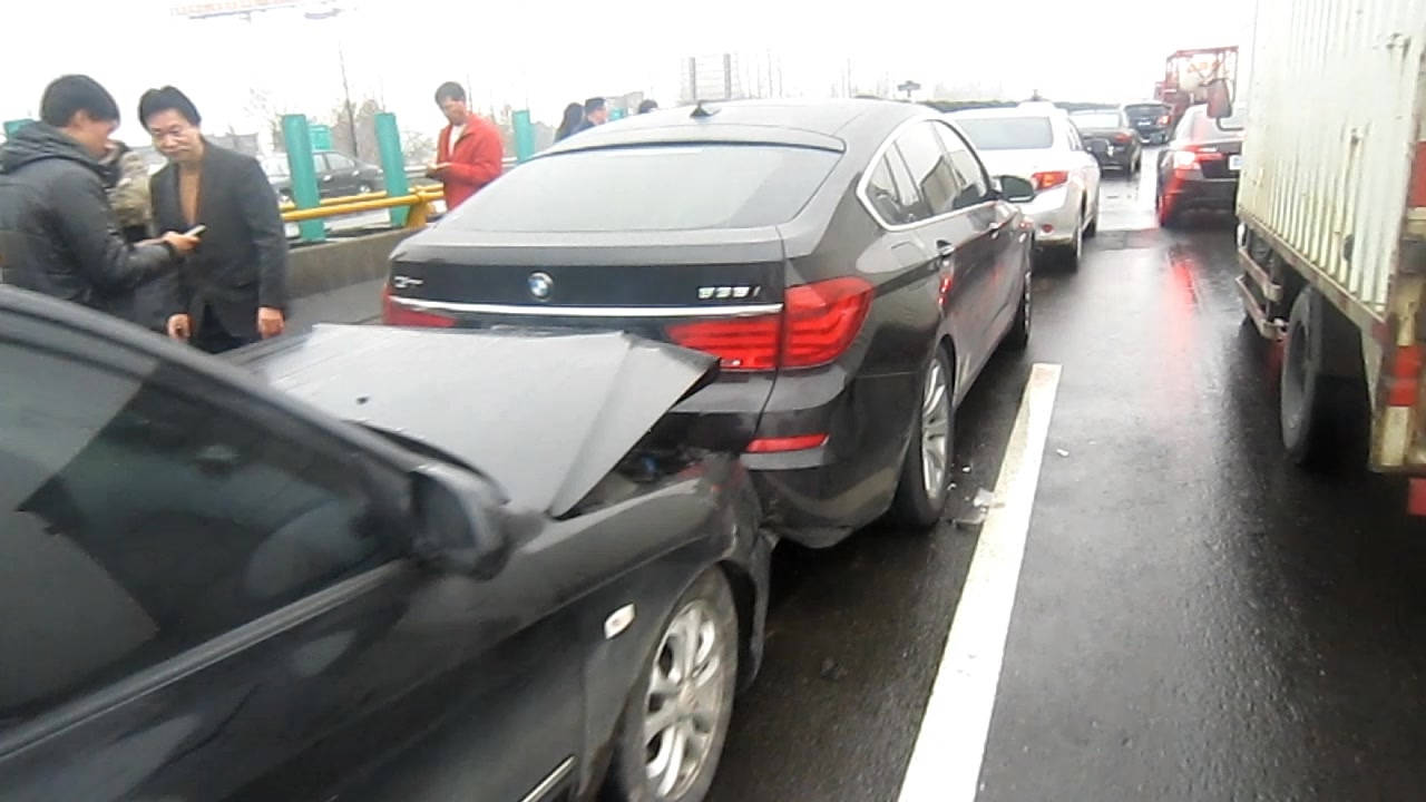 老司机开车技巧大全 fb478e78912b4854a478cc47bad60c56.jpeg