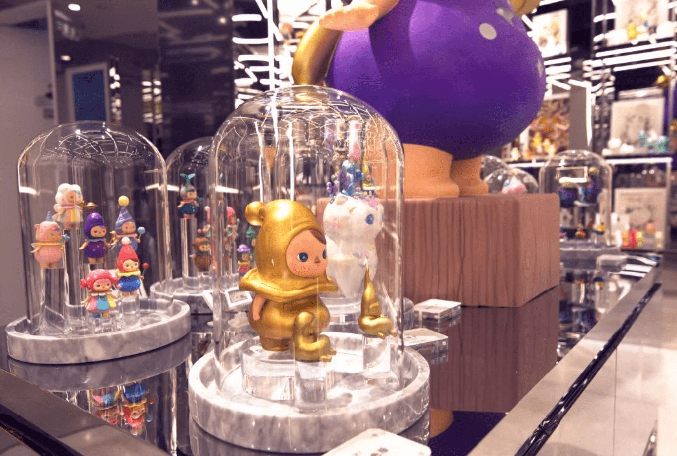 ff10045a422c4b7fa21dba123208d199.png