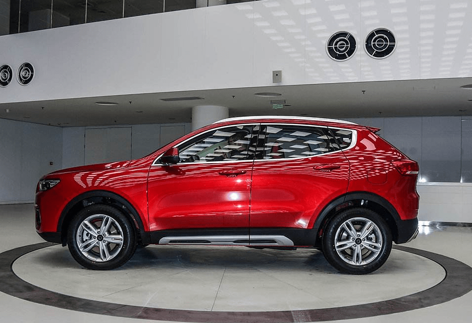 外观好看的suv新能源 085f27d35d9e4dc895b2399b955024c3.png