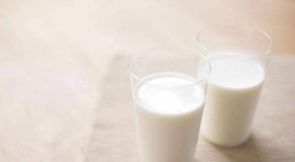 补充|强烈推荐这8种减肥零食,即使管不住嘴,也不会胖!