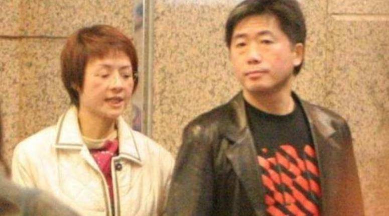 侯瑞祥她一口气就买下2件花了6万台币