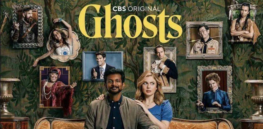 美国最新电视剧 2f0b8938fb9f43d48968784b264b2f3d.jpeg