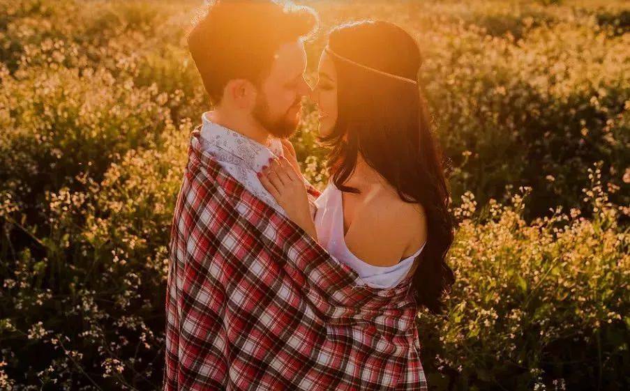 如何不被女人抛弃 340d773035b949cd9668381d653d5978.jpeg