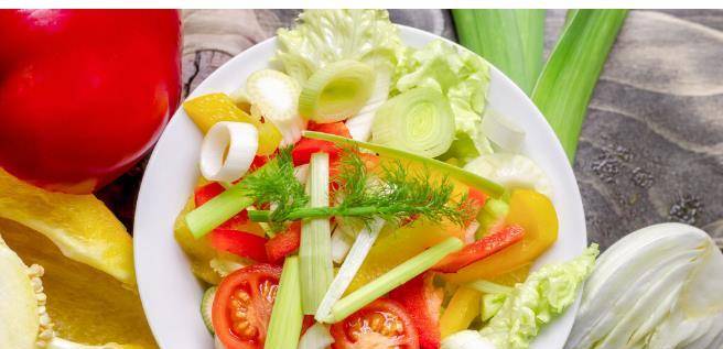 生活|医生提醒:想要远离“三高”,这五句话一定不能忘