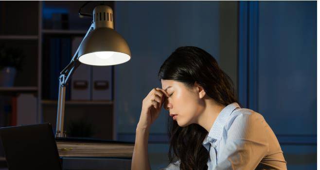 肝脏|春季养肝等同于养命，把握黄金期，肝会越来越好