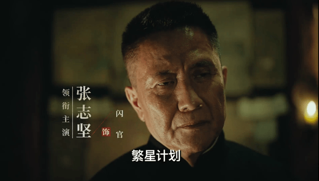 3a9ff74b8daf45aa856e54c513967d6b.png