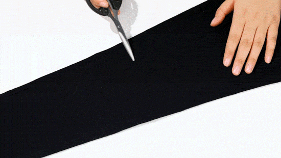 内卷 女明星的腿也开始内卷了？