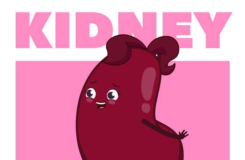 他汀|阿托伐他汀和瑞舒伐他汀哪个更好，应该如何选择？医生为您讲清楚