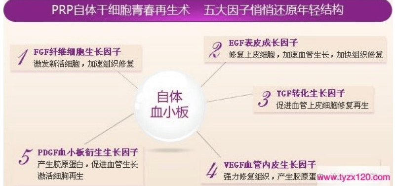 6ff803ec0c374ca5bf6c0577edeeee0d.png