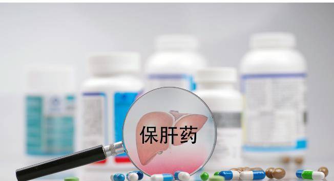 生活|乙肝病情稳定就安心了？这6件事不做好，当心再次复发