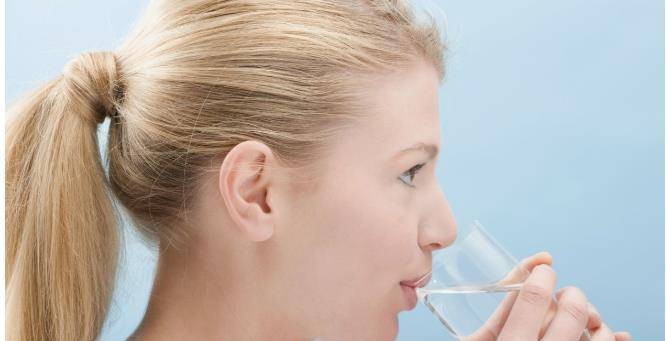 蔬菜|专业营养师夏季食谱定制:合理搭配健康吃,随心躺瘦秀身材